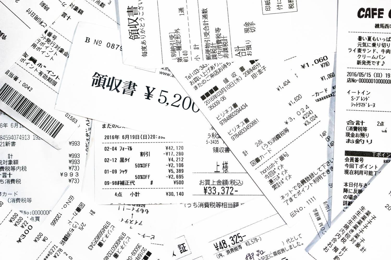 お金持ちになる方法 一般人がお金持ちになるには何をすればいいか真剣に考えてみた