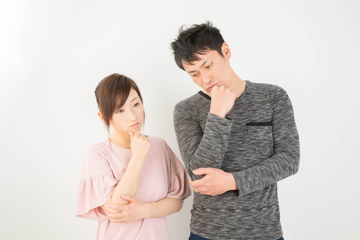 無趣味で無気力に過ごす毎日が辛いつまらない人間が変われた方法