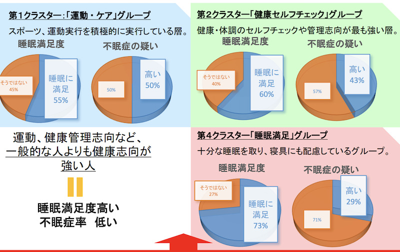 本当は人生を諦めたくない人へ 無気力にならず前向きに諦めるコツとは