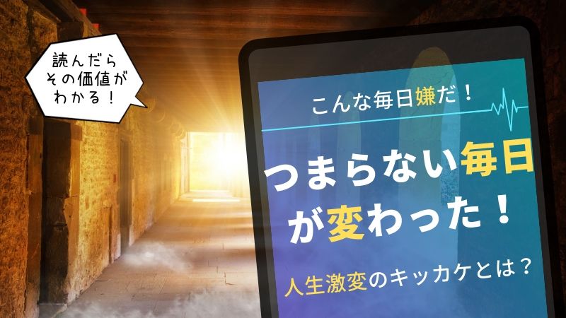 人生 つまらない 社会人